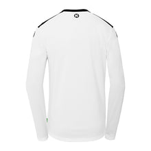 Lade das Bild in den Galerie-Viewer, Kempa Emotion 27 LA Shirt weiß (für JSG)