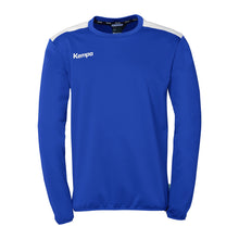 Lade das Bild in den Galerie-Viewer, Kempa Emotion 27 Training Top Jugend blau (für JSG)