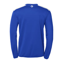 Lade das Bild in den Galerie-Viewer, Kempa Emotion 27 Training Top Jugend blau (für JSG)
