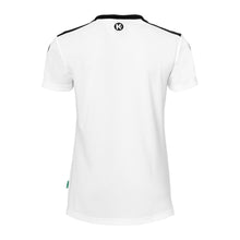 Lade das Bild in den Galerie-Viewer, Kempa Emotion 27 Trikot Damen weiß (für JSG)