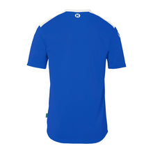 Lade das Bild in den Galerie-Viewer, Kempa Emotion 27 Trikot Jugend blau (für JSG)