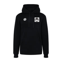 Lade das Bild in den Galerie-Viewer, TIM Classic Hoodie (für HTC)