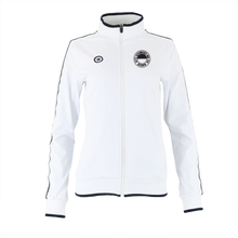 Lade das Bild in den Galerie-Viewer, TIM Kadiri Trainingsjacke Damen (für HTC)