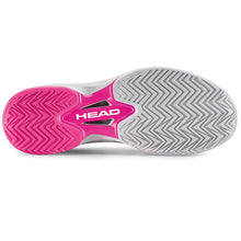Lade das Bild in den Galerie-Viewer, Head Nzzzo Pro Tennisschuhe Damen
