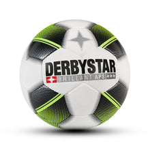 Lade das Bild in den Galerie-Viewer, Derbystar Sitzball