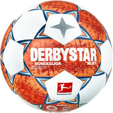Lade das Bild in den Galerie-Viewer, Derbystar Sitzball