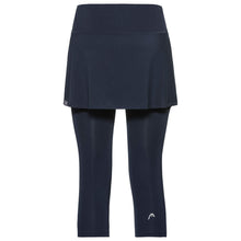 Lade das Bild in den Galerie-Viewer, Head 3/4 Leggings Rock navy (für TC Heiderhof)