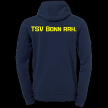 Lade das Bild in den Galerie-Viewer, Kempa Status Hood Jacket (für TSV)