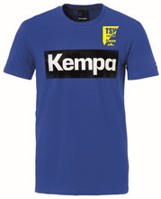 Lade das Bild in den Galerie-Viewer, Kempa Promo T-Shirt Kids (für TSV)