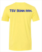 Lade das Bild in den Galerie-Viewer, Kempa Team Tee Kids (für TSV)