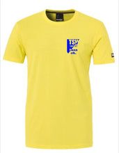 Lade das Bild in den Galerie-Viewer, Kempa Team Tee Kids (für TSV)