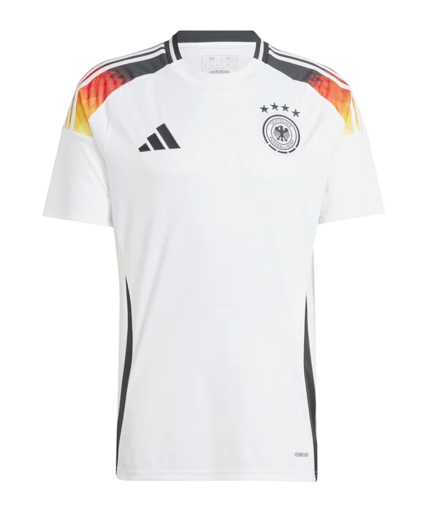 DFB Heimtrikot 2024