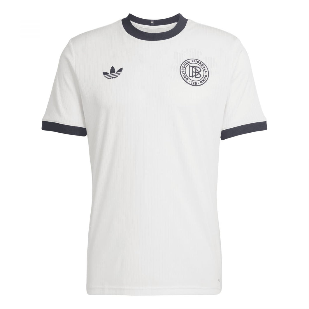 DFB 125 Jahre Trikot (für FC Pech)