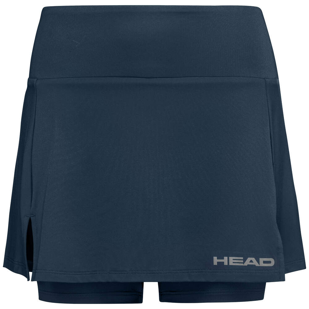 Head Club Rock (Girls, navy) (für TC Rheinbach)