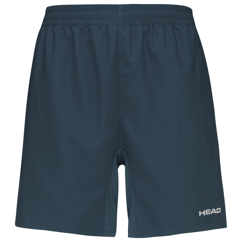 Head Club Bermuda navy, junior (für TC Heiderhof)