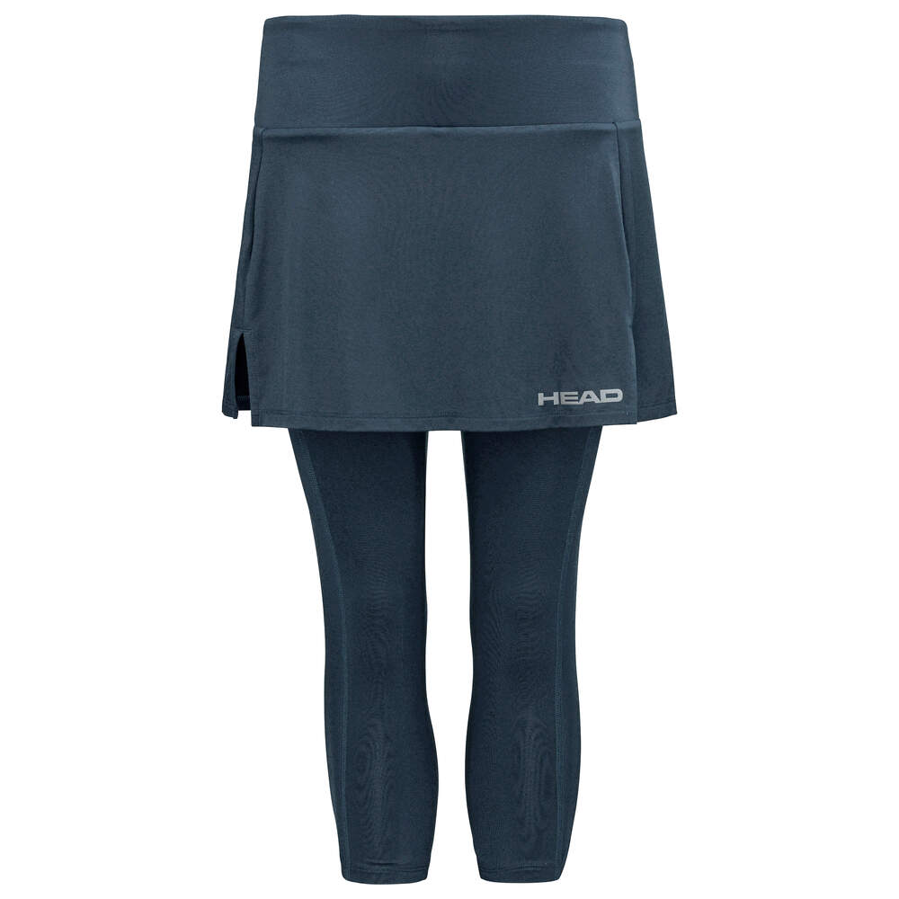 Head 3/4 Leggings Rock navy (für TC Heiderhof)