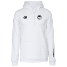Lade das Bild in den Galerie-Viewer, TIM Classic Hoodie (für HTC)

