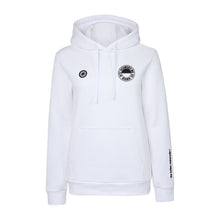 Lade das Bild in den Galerie-Viewer, TIM Classic Hoodie Damen (für HTC)
