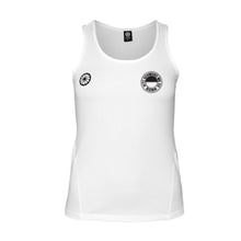 Lade das Bild in den Galerie-Viewer, TIM Performance Tank Damen (für HTC)
