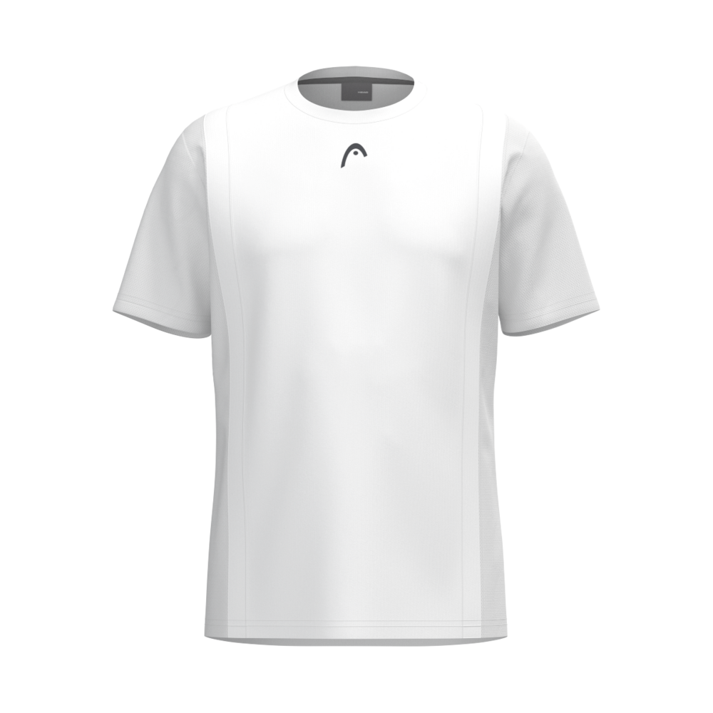 Head HTC T-Shirt (weiß)