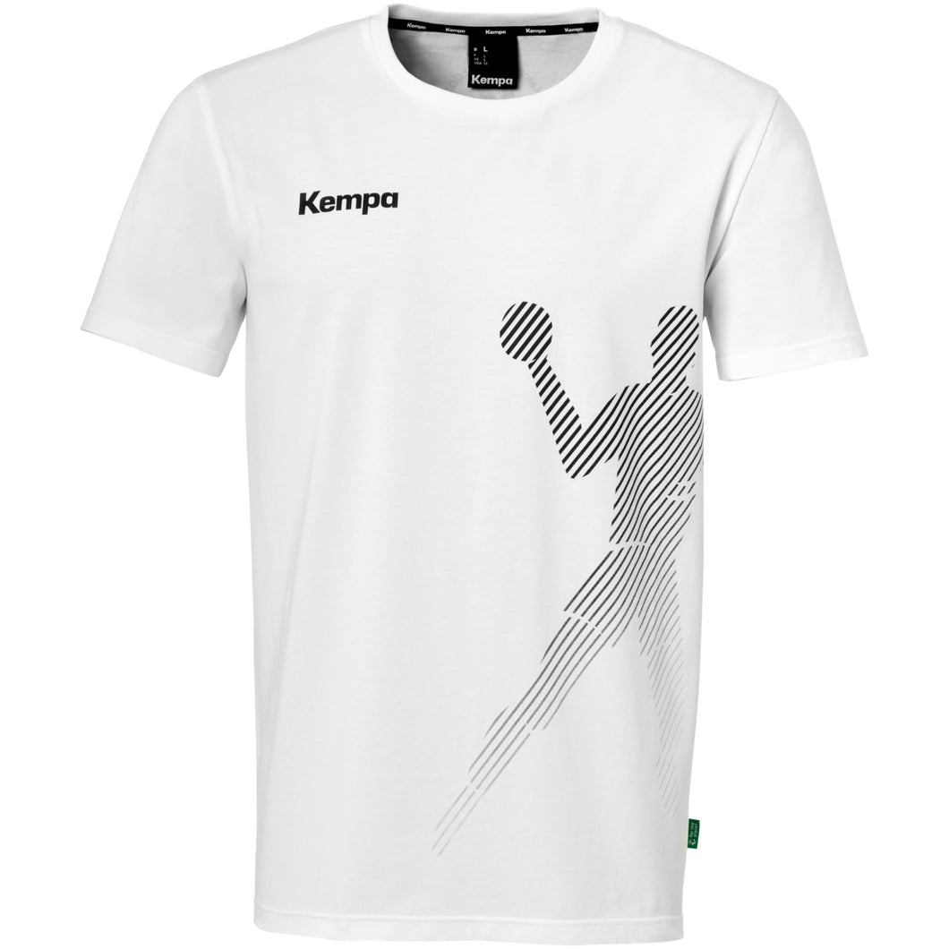 Kempa Special Shirt Herren für JSG