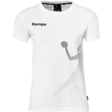 Lade das Bild in den Galerie-Viewer, Kempa Special Shirt Damen für JSG
