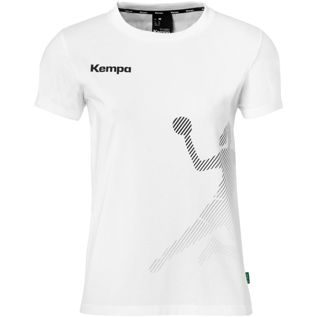 Kempa Special Shirt Damen für JSG